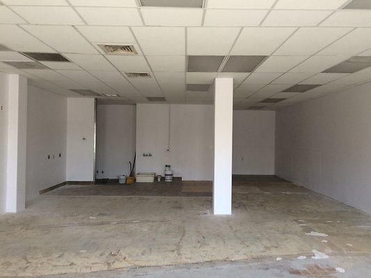 HI50 S5 1328MiddleSt 2015-01-13 15.44.43