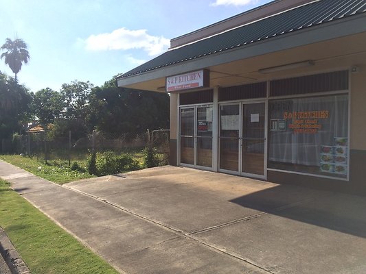 HI50 S5 1328MiddleSt 2015-01-13 15.42.40