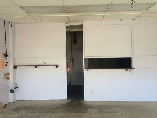 HI50 S5 1328MiddleSt 2015-01-13 15.45.19