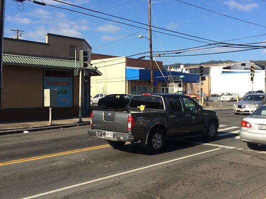 HI50 S5 1328MiddleSt 2015-01-13 15.41.08