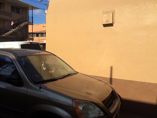 HI50 S5 1328MiddleSt 2015-01-13 15.47.55