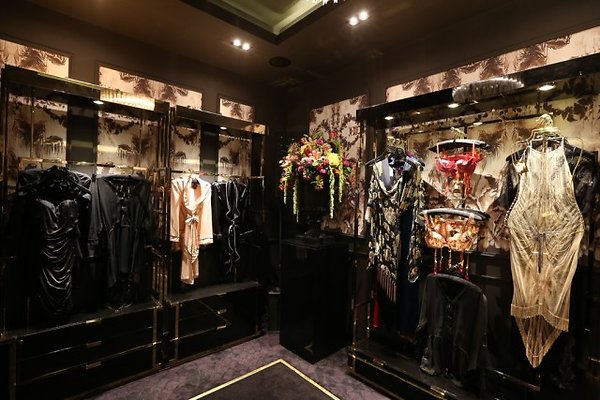 agent-provocateur021