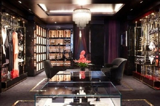 agent-provocateur-apertura-milano