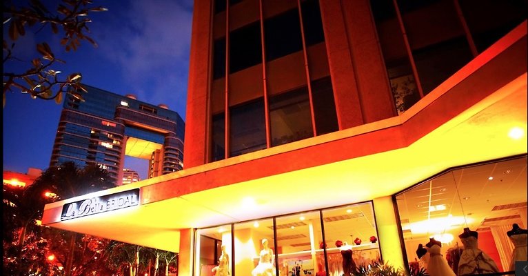 th Screen Shot 2015-10-20 at 6.13.44 PM