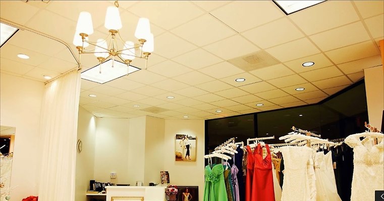 th Screen Shot 2015-10-20 at 6.12.46 PM