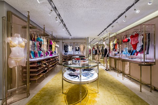 5af161bc59373e1e98cd259492b73888