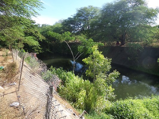 th SAM 1086 - SAMSUNG CAMERA PICTURES