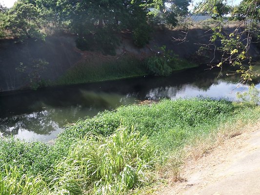 th SAM 1084 - SAMSUNG CAMERA PICTURES