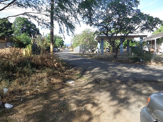 th SAM 1088 - SAMSUNG CAMERA PICTURES