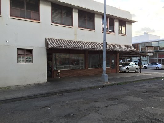 HI50 S6 2015-10-05 16.59.07