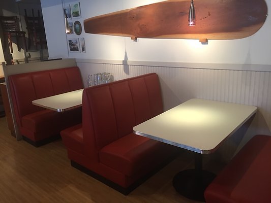 HI50 S6 2015-10-05 16.40.19