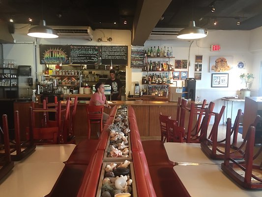 HI50 S6 2015-10-05 16.38.56