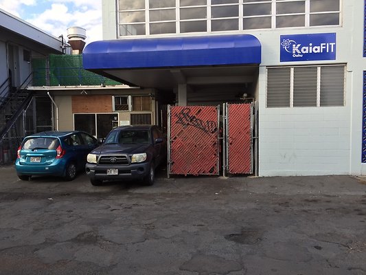 HI50 S6 2015-10-05 16.59.22