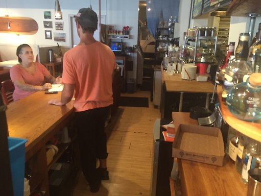 HI50 S6 2015-10-05 16.39.57