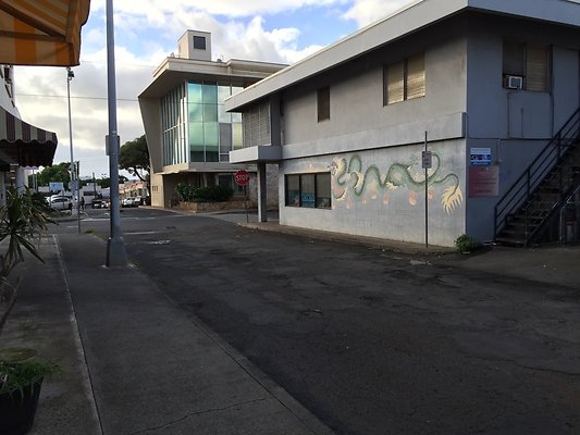 HI50 S6 2015-10-05 16.59.20