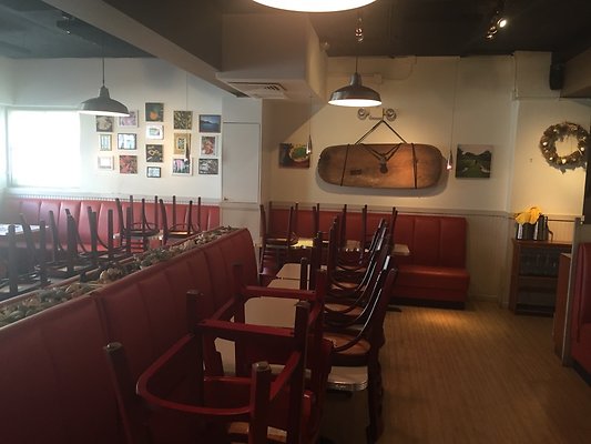 HI50 S6 2015-10-05 16.39.24