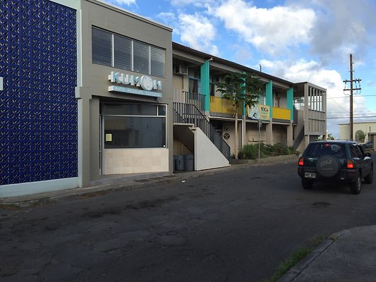 HI50 S6 2015-10-05 16.59.24