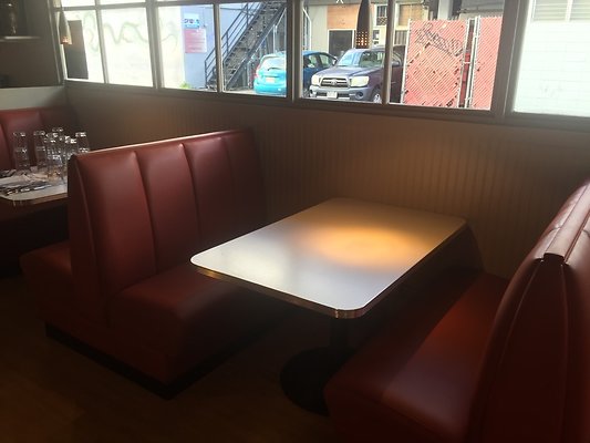 HI50 S6 2015-10-05 16.40.29