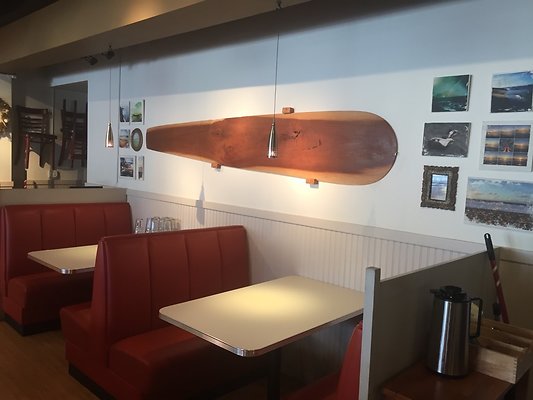 HI50 S6 2015-10-05 16.39.27