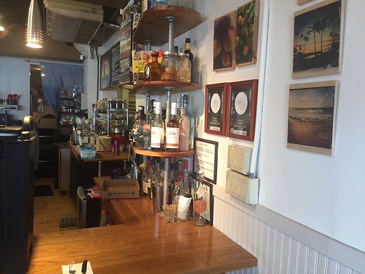 HI50 S6 2015-10-05 16.38.35