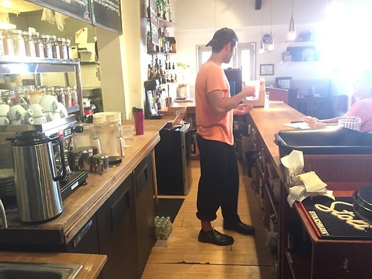 HI50 S6 2015-10-05 16.39.43