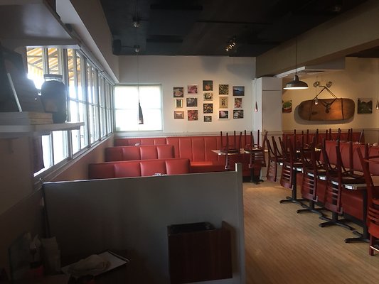 HI50 S6 2015-10-05 16.38.28