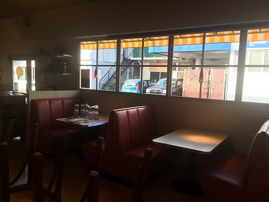 HI50 S6 2015-10-05 16.38.59