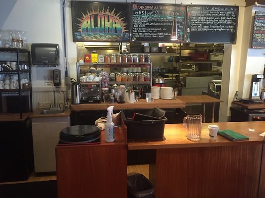 HI50 S6 2015-10-05 16.40.11