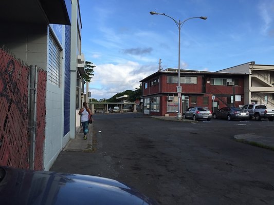 HI50 S6 2015-10-05 16.59.01