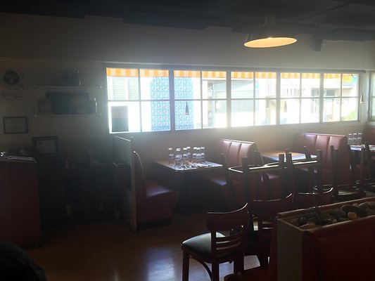 HI50 S6 2015-10-05 16.39.21