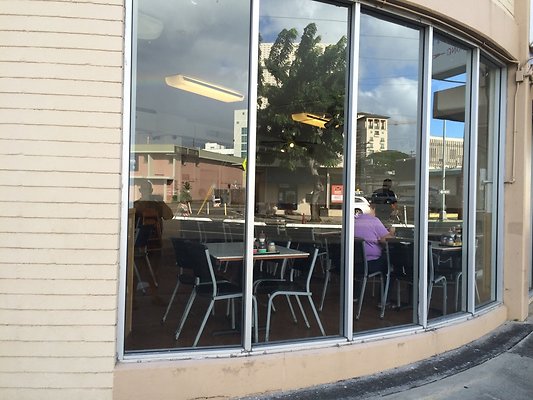 HI50 S5 Sanoya 2014-11-21 15.30.33