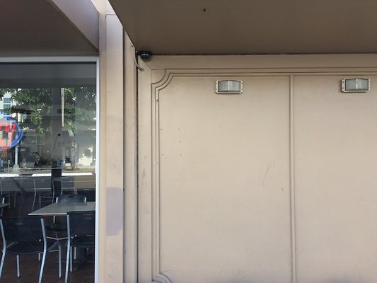 HI50 S5 Sanoya 2014-11-21 15.29.36