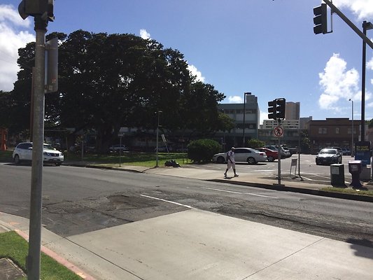 HI50 S5 Kirin 2014-11-21 13.21.19