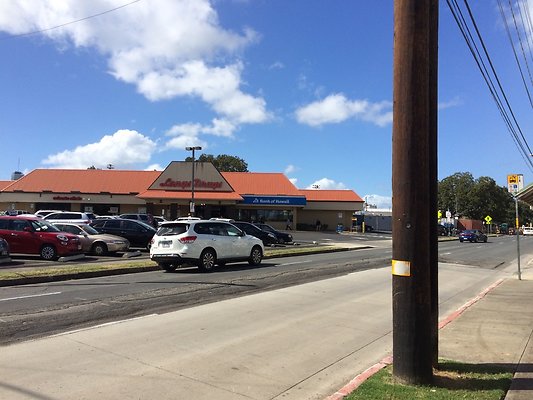 HI50 S5 Kirin 2014-11-21 13.21.24