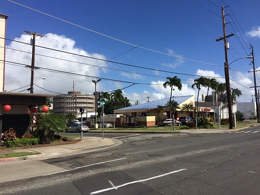 HI50 S5 Kirin 2014-11-21 13.20.53