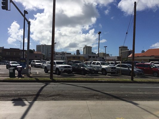 HI50 S5 Kirin 2014-11-21 13.21.21