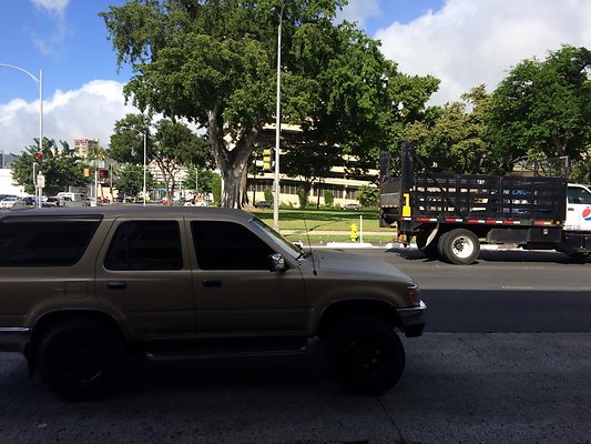 HI50 S5 EasternParadise 2014-11-21 14.44.59