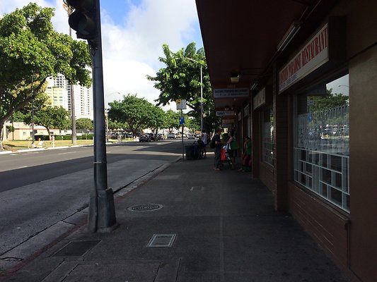 HI50 S5 EasternParadise 2014-11-21 14.45.38