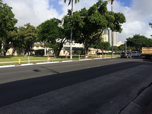 HI50 S5 EasternParadise 2014-11-21 14.45.21