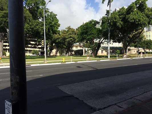 HI50 S5 EasternParadise 2014-11-21 14.45.36