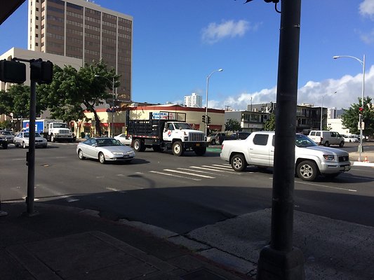 HI50 S5 EasternParadise 2014-11-21 14.44.56