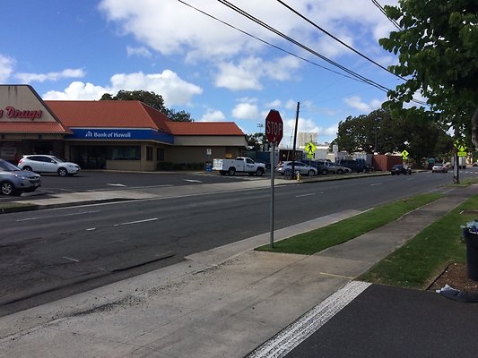 HI50 S5 HoloholoGrill 2014-11-21 12.40.44