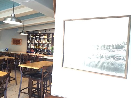 HI50 S5 HoloholoGrill 2014-11-21 12.45.03