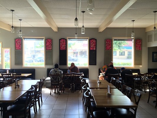 HI50 S5 HoloholoGrill 2014-11-21 12.49.10