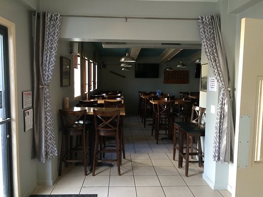 HI50 S5 HoloholoGrill 2014-11-21 12.44.31