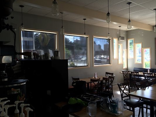 HI50 S5 HoloholoGrill 2014-11-21 12.49.05