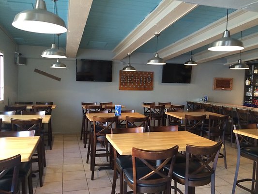 HI50 S5 HoloholoGrill 2014-11-21 12.44.56