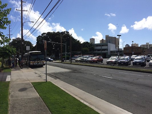 HI50 S5 HoloholoGrill 2014-11-21 12.39.32