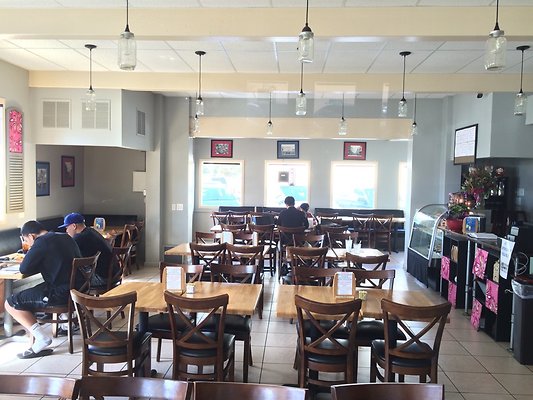 HI50 S5 HoloholoGrill 2014-11-21 12.48.19