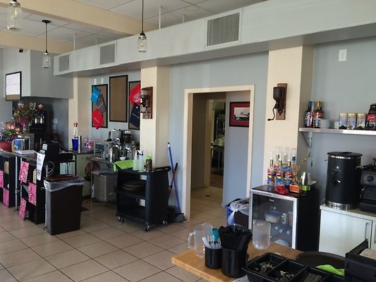 HI50 S5 HoloholoGrill 2014-11-21 12.48.22